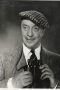 Basil Radford