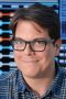 Tom Costantino