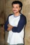 Sanjay Kapoor