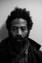 Robert Aiki Aubrey Lowe