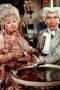 Joan Sims