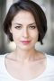 Ivy Corbin