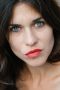 Ana Ularu