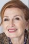 Bodil Jørgensen