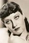 Marcia Ralston