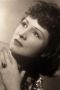 Nedda Harrigan