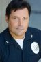 Jeff Rector