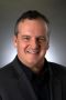 Mark DeAngelis