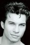Marcus Shirock
