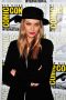 Lauren German