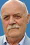 Stanislav Govorukhin
