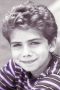 Marc Donato