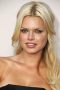 Sophie Monk