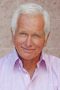 Ron Ely