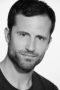 Jonathan Forbes