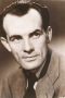Clifford Evans