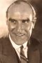 Ernest Torrence