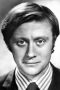 Andrey Mironov