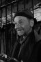 Arturo Bragaglia