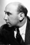 John Brahm