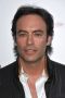Anthony Delon