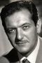 Alberto Closas