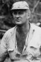 John Irvin