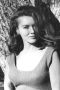 Elaine Devry