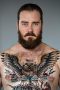 Adam Elliott Davis