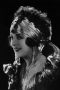 Ruth Weyher