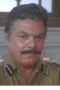 Manohar Singh