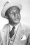 Eddie 'Rochester' Anderson