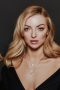 Francesca Eastwood