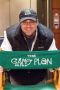Andy Fickman