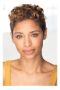 Brytni Sarpy