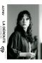 Michèle-Barbara Pelletier