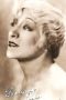 Françoise Rosay