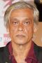 Sudhir Mishra
