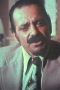 Akbar Doodkar