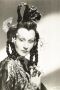 Ona Munson