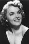 Beverly Roberts