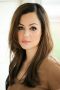 Kelly-Ann Tursi