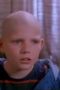 Mathew Mackay
