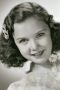 Gloria Jean