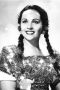 Carlotta Monti