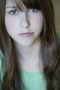 Eden Sher