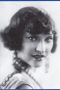 Gina Manès