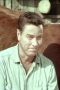 Richard Crane