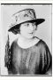 Martha Mansfield