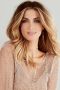 Delta Goodrem